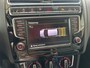 Volkswagen Polo 1.4 TSI BlueGT PANO|17INCH VELGEN|PDC|150PK|CRUISE|STOELVERWARMING|AFNEEMBARE TREKHAAK