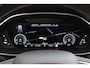 Audi Q3 Sportback 45 TFSI 245pk e S Edition Trekhaak Keyless Camera Sonos Leder Navigatie Adaptive Cruise 2x S-Line