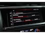 Audi Q3 Sportback 45 TFSI 245pk e S Edition Trekhaak Keyless Camera Sonos Leder Navigatie Adaptive Cruise 2x S-Line