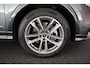 Audi Q3 Sportback 45 TFSI 245pk e S Edition Trekhaak Keyless Camera Sonos Leder Navigatie Adaptive Cruise 2x S-Line