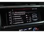 Audi Q3 Sportback 45 TFSI 245pk e S Edition Trekhaak Keyless Camera Sonos Leder Navigatie Adaptive Cruise 2x S-Line