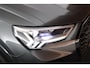 Audi Q3 Sportback 45 TFSI 245pk e S Edition Trekhaak Keyless Camera Sonos Leder Navigatie Adaptive Cruise 2x S-Line