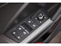 Audi Q3 Sportback 45 TFSI 245pk e S Edition Trekhaak Keyless Camera Sonos Leder Navigatie Adaptive Cruise 2x S-Line
