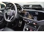 Audi Q3 Sportback 45 TFSI 245pk e S Edition Trekhaak Keyless Camera Sonos Leder Navigatie Adaptive Cruise 2x S-Line