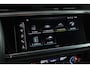 Audi Q3 Sportback 45 TFSI 245pk e S Edition Trekhaak Keyless Camera Sonos Leder Navigatie Adaptive Cruise 2x S-Line