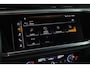 Audi Q3 Sportback 45 TFSI 245pk e S Edition Trekhaak Keyless Camera Sonos Leder Navigatie Adaptive Cruise 2x S-Line