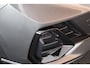 Audi Q3 Sportback 45 TFSI 245pk e S Edition Trekhaak Keyless Camera Sonos Leder Navigatie Adaptive Cruise 2x S-Line