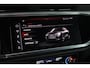 Audi Q3 Sportback 45 TFSI 245pk e S Edition Trekhaak Keyless Camera Sonos Leder Navigatie Adaptive Cruise 2x S-Line
