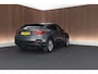 Audi Q3 Sportback 45 TFSI 245pk e S Edition Trekhaak Keyless Camera Sonos Leder Navigatie Adaptive Cruise 2x S-Line