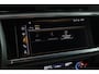 Audi Q3 Sportback 45 TFSI 245pk e S Edition Trekhaak Keyless Camera Sonos Leder Navigatie Adaptive Cruise 2x S-Line