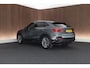 Audi Q3 Sportback 45 TFSI 245pk e S Edition Trekhaak Keyless Camera Sonos Leder Navigatie Adaptive Cruise 2x S-Line