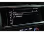 Audi Q3 Sportback 45 TFSI 245pk e S Edition Trekhaak Keyless Camera Sonos Leder Navigatie Adaptive Cruise 2x S-Line