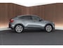 Audi Q3 Sportback 45 TFSI 245pk e S Edition Trekhaak Keyless Camera Sonos Leder Navigatie Adaptive Cruise 2x S-Line