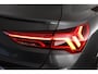 Audi Q3 Sportback 45 TFSI 245pk e S Edition Trekhaak Keyless Camera Sonos Leder Navigatie Adaptive Cruise 2x S-Line