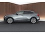 Audi Q3 Sportback 45 TFSI 245pk e S Edition Trekhaak Keyless Camera Sonos Leder Navigatie Adaptive Cruise 2x S-Line
