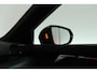 Audi Q3 Sportback 45 TFSI 245pk e S Edition Trekhaak Keyless Camera Sonos Leder Navigatie Adaptive Cruise 2x S-Line