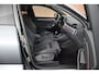 Audi Q3 Sportback 45 TFSI 245pk e S Edition Trekhaak Keyless Camera Sonos Leder Navigatie Adaptive Cruise 2x S-Line