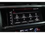 Audi Q3 Sportback 45 TFSI 245pk e S Edition Trekhaak Keyless Camera Sonos Leder Navigatie Adaptive Cruise 2x S-Line