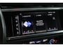 Audi Q3 Sportback 45 TFSI 245pk e S Edition Trekhaak Keyless Camera Sonos Leder Navigatie Adaptive Cruise 2x S-Line