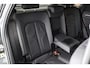 Audi Q3 Sportback 45 TFSI 245pk e S Edition Trekhaak Keyless Camera Sonos Leder Navigatie Adaptive Cruise 2x S-Line