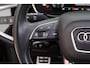 Audi Q3 Sportback 45 TFSI 245pk e S Edition Trekhaak Keyless Camera Sonos Leder Navigatie Adaptive Cruise 2x S-Line