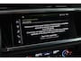 Audi Q3 Sportback 45 TFSI 245pk e S Edition Trekhaak Keyless Camera Sonos Leder Navigatie Adaptive Cruise 2x S-Line