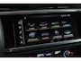 Audi Q3 Sportback 45 TFSI 245pk e S Edition Trekhaak Keyless Camera Sonos Leder Navigatie Adaptive Cruise 2x S-Line