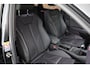 Audi Q3 Sportback 45 TFSI 245pk e S Edition Trekhaak Keyless Camera Sonos Leder Navigatie Adaptive Cruise 2x S-Line