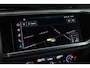 Audi Q3 Sportback 45 TFSI 245pk e S Edition Trekhaak Keyless Camera Sonos Leder Navigatie Adaptive Cruise 2x S-Line
