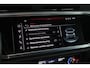 Audi Q3 Sportback 45 TFSI 245pk e S Edition Trekhaak Keyless Camera Sonos Leder Navigatie Adaptive Cruise 2x S-Line