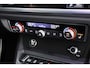 Audi Q3 Sportback 45 TFSI 245pk e S Edition Trekhaak Keyless Camera Sonos Leder Navigatie Adaptive Cruise 2x S-Line