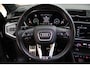 Audi Q3 Sportback 45 TFSI 245pk e S Edition Trekhaak Keyless Camera Sonos Leder Navigatie Adaptive Cruise 2x S-Line