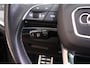Audi Q3 Sportback 45 TFSI 245pk e S Edition Trekhaak Keyless Camera Sonos Leder Navigatie Adaptive Cruise 2x S-Line