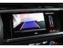 Audi Q3 Sportback 45 TFSI 245pk e S Edition Trekhaak Keyless Camera Sonos Leder Navigatie Adaptive Cruise 2x S-Line