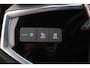 Audi Q3 Sportback 45 TFSI 245pk e S Edition Trekhaak Keyless Camera Sonos Leder Navigatie Adaptive Cruise 2x S-Line