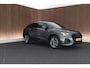 Audi Q3 Sportback 45 TFSI 245pk e S Edition Trekhaak Keyless Camera Sonos Leder Navigatie Adaptive Cruise 2x S-Line