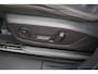 Audi Q3 Sportback 45 TFSI 245pk e S Edition Trekhaak Keyless Camera Sonos Leder Navigatie Adaptive Cruise 2x S-Line