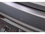 Audi Q3 Sportback 45 TFSI 245pk e S Edition Trekhaak Keyless Camera Sonos Leder Navigatie Adaptive Cruise 2x S-Line