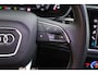Audi Q3 Sportback 45 TFSI 245pk e S Edition Trekhaak Keyless Camera Sonos Leder Navigatie Adaptive Cruise 2x S-Line