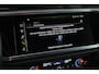 Audi Q3 Sportback 45 TFSI 245pk e S Edition Trekhaak Keyless Camera Sonos Leder Navigatie Adaptive Cruise 2x S-Line