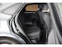 Audi Q3 Sportback 45 TFSI 245pk e S Edition Trekhaak Keyless Camera Sonos Leder Navigatie Adaptive Cruise 2x S-Line