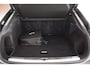 Audi Q3 Sportback 45 TFSI 245pk e S Edition Trekhaak Keyless Camera Sonos Leder Navigatie Adaptive Cruise 2x S-Line