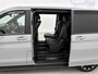 Mercedes-Benz EQV 300 L2 Avantgarde 90 kWh Burmester Audio Luchtvering Leder 360 camera Elektr schuifdeuren