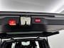 Mercedes-Benz EQV 300 L2 Avantgarde 90 kWh Burmester Audio Luchtvering Leder 360 camera Elektr schuifdeuren