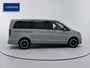 Mercedes-Benz EQV 300 L2 Avantgarde 90 kWh Burmester Audio Luchtvering Leder 360 camera Elektr schuifdeuren