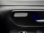 Mercedes-Benz EQV 300 L2 Avantgarde 90 kWh Burmester Audio Luchtvering Leder 360 camera Elektr schuifdeuren