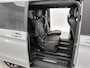 Mercedes-Benz EQV 300 L2 Avantgarde 90 kWh Burmester Audio Luchtvering Leder 360 camera Elektr schuifdeuren