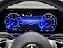 Mercedes-Benz EQV 300 L2 Avantgarde 90 kWh Burmester Audio Luchtvering Leder 360 camera Elektr schuifdeuren
