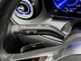 Mercedes-Benz EQV 300 L2 Avantgarde 90 kWh Burmester Audio Luchtvering Leder 360 camera Elektr schuifdeuren