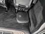 Mercedes-Benz EQV 300 L2 Avantgarde 90 kWh Burmester Audio Luchtvering Leder 360 camera Elektr schuifdeuren
